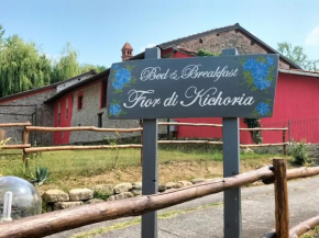 Fior di Kichoria